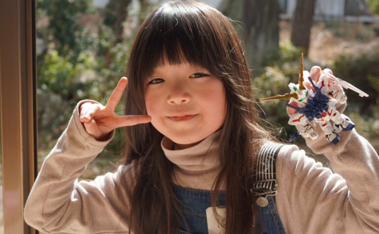 フリースクール未来・松代校０３
